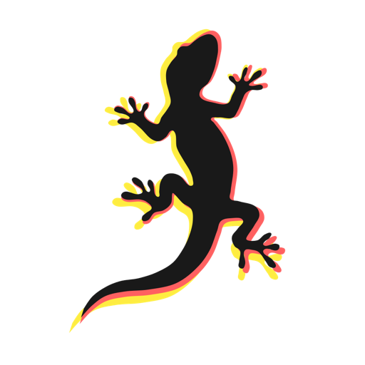 Calango Studio logo